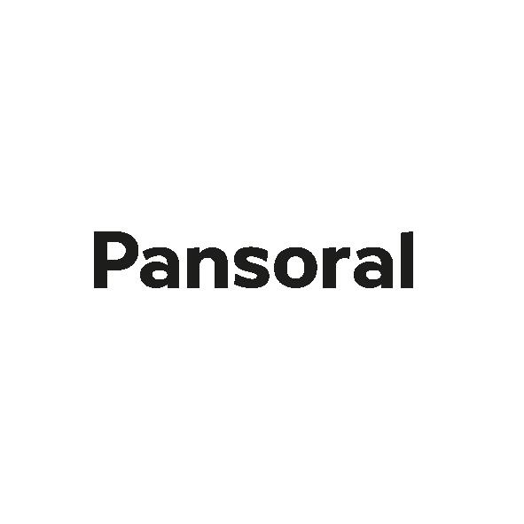 OC_LOGO PANSORAL_NOIR